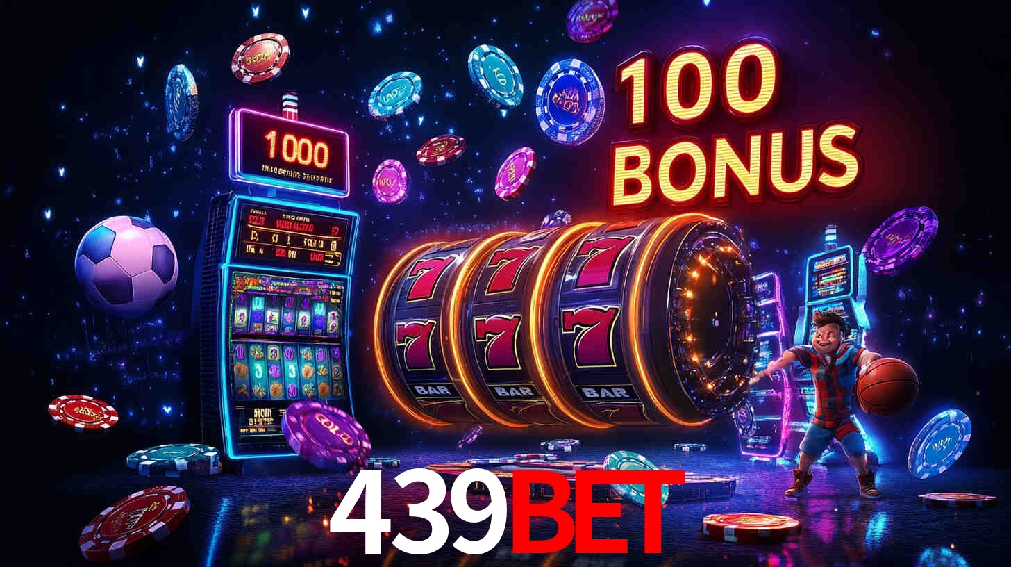 439BET